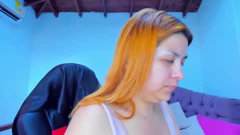 Queen online show from September 24, 7:02 pm