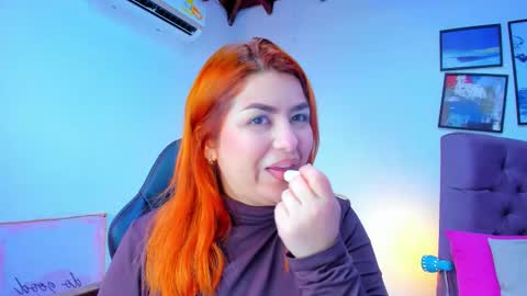 Queen online show from October 12, 4:20 pm