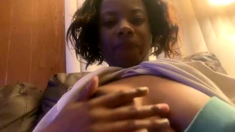 Kourtney online show from November 6, 12:27 am