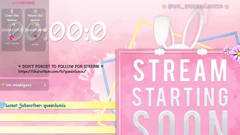  Taurus online show from February 14, 3:05 pm