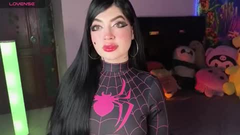  Taurus online show from March 21, 8:19 am