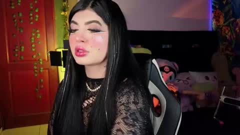  Taurus online show from February 13, 5:42 am