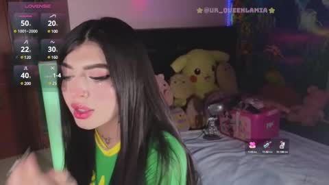  Taurus online show from March 11, 7:46 am