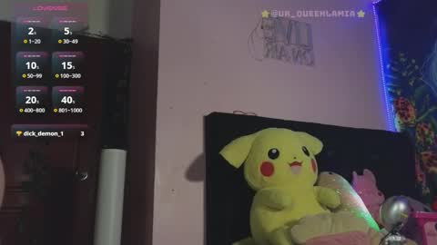  Taurus online show from February 5, 11:50 pm