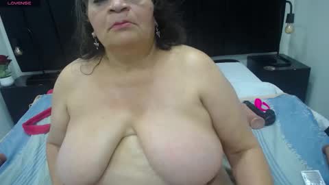 VickyBoobss online show from December 19, 9:51 pm