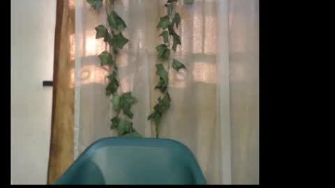 Zoey online show from March 17, 3:05 pm