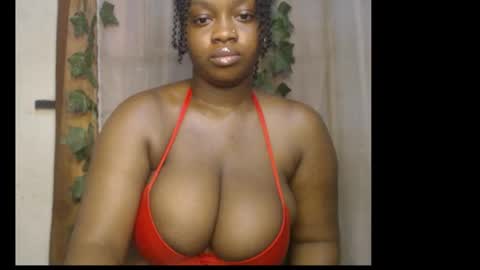 Zoey online show from March 30, 9:09 am