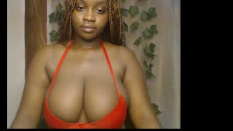 Zoey online show from April 8, 9:00 am