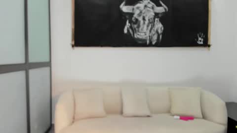 cathy online show from February 5, 11:34 am