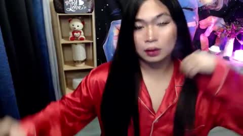 Mikka online show from November 19, 7:25 pm