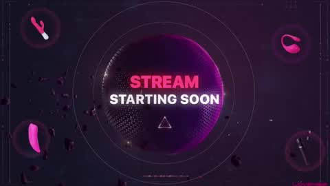 you may simply address Me with Your Grace online show from September 28, 7:14 am