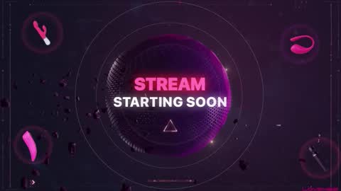 you may simply address Me with Your Grace online show from October 6, 12:44 pm