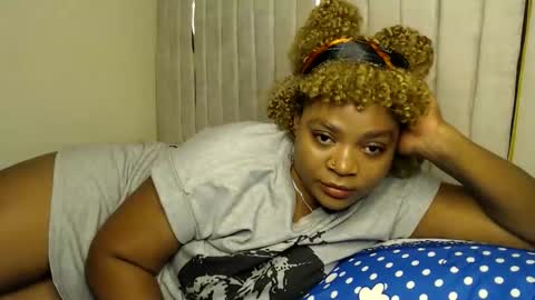 . online show from September 23, 3:59 am