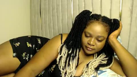 . online show from December 16, 5:06 am