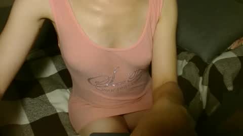 queenoftenderness online show from November 10, 7:53 pm