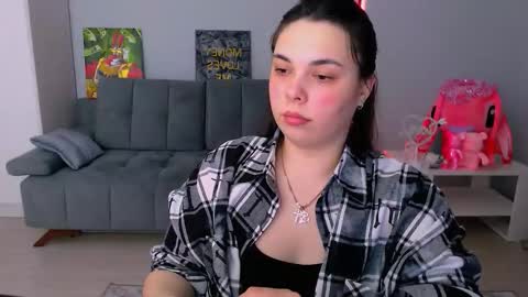 Patricia online show from February 1, 10:03 am