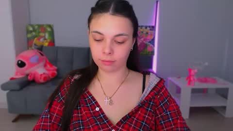 Patricia online show from October 2, 7:02 am