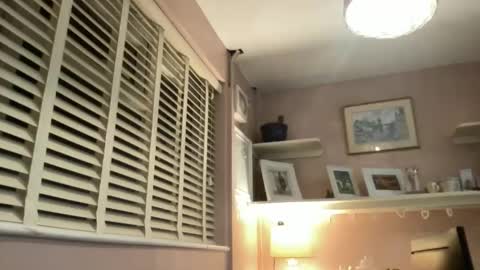 PrincessP333 online show from April 10, 8:04 pm