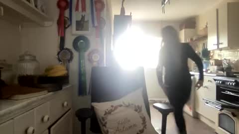 PrincessP333 online show from September 11, 8:58 am