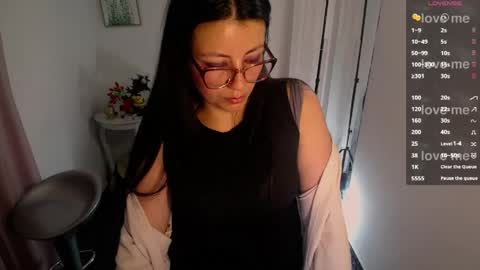 queenrose94 online show from June 1, 8:54 pm