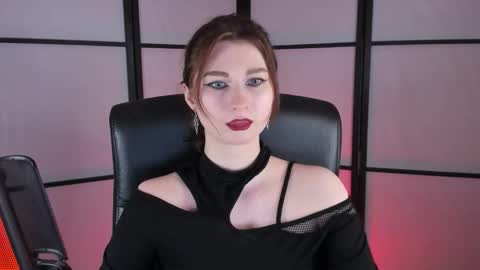 Rose online show from March 15, 6:32 pm