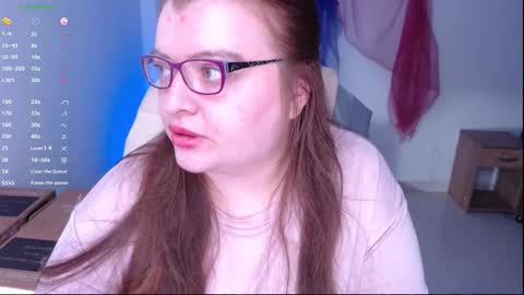 Samantha online show from March 2, 4:35 pm