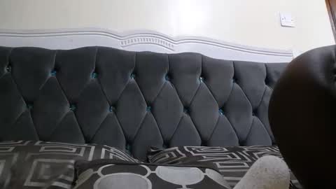 santa online show from April 4, 10:03 am