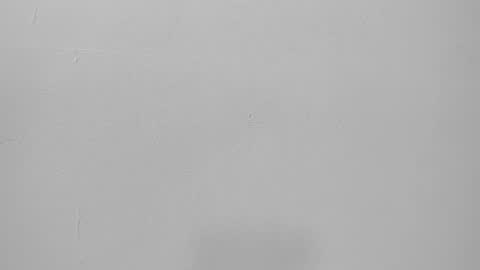 queenstarhyl online show from February 28, 1:49 am