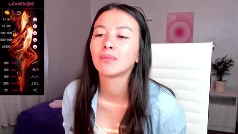 Anna online show from September 24, 5:50 am