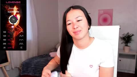 Anna online show from September 14, 5:27 am