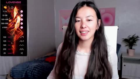 Anna online show from October 4, 6:08 am