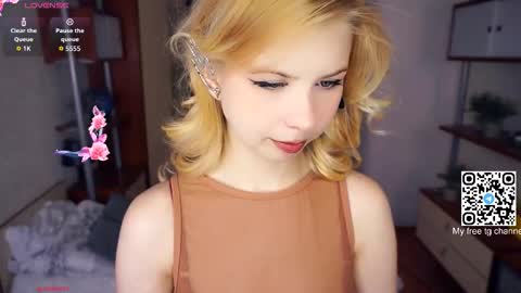 Tate online show from September 20, 5:06 am