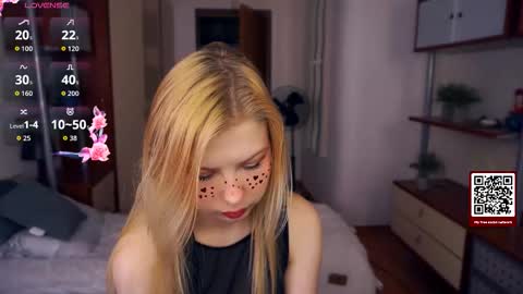 Tate online show from September 30, 4:18 am