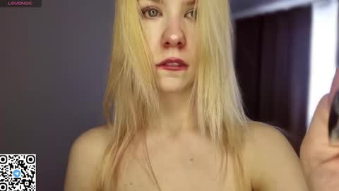 Tate online show from March 6, 7:03 am