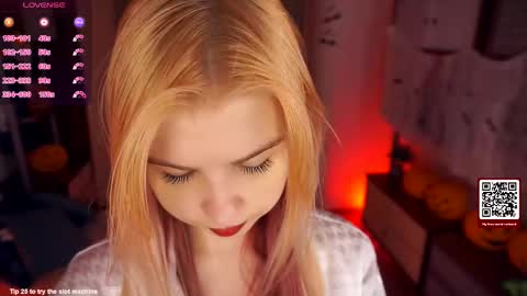 Tate online show from October 24, 4:19 am