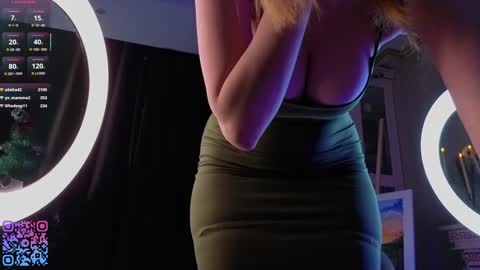 Linda  My favorite vibes 99 151 234 351 online show from February 3, 7:13 am