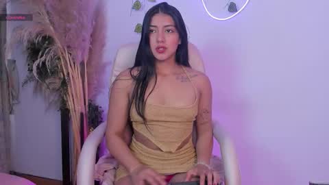    online show from September 10, 7:36 pm