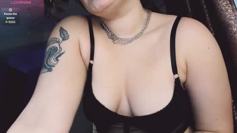 Quinn online show from March 3, 5:13 am