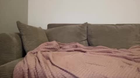 Quinnyelena online show from September 30, 7:08 pm