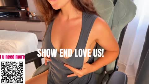 Next stream  December 2 FANSLY Loxrye online show from March 23, 12:33 pm