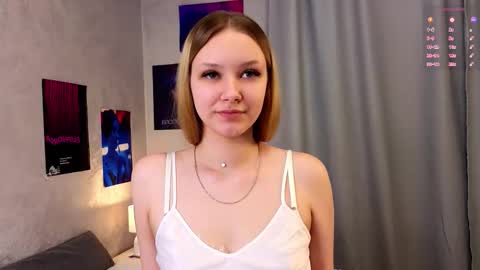 Alice online show from March 7, 11:28 am