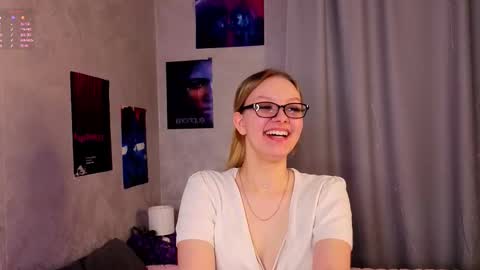 Alice online show from March 9, 1:03 pm