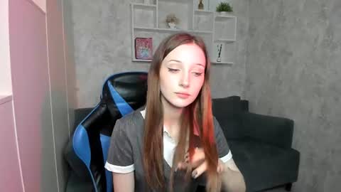 R3myF0x online show from July 31, 4:30 pm