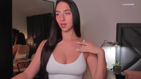    online show from January 12, 8:36 pm