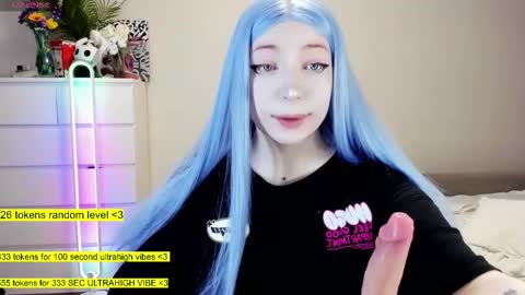 - online show from November 10, 1:33 am