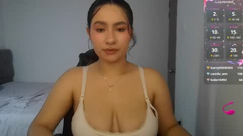 Racchell g22 online show from May 24, 10:58 am
