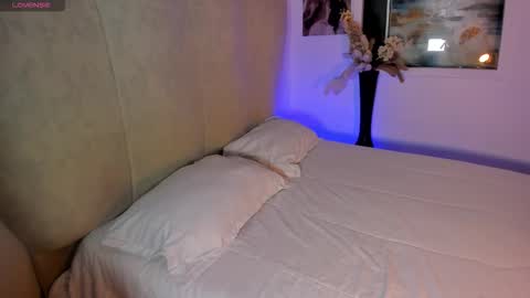 natalia  -  online show from March 6, 2:17 am