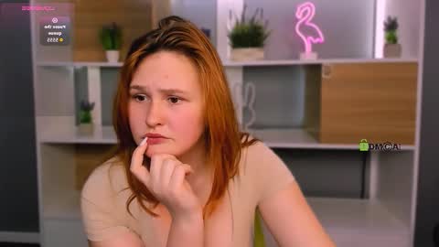 rachel  hot online show from February 27, 2:39 pm