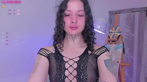 Rachel Kelly online show from April 15, 11:27 pm