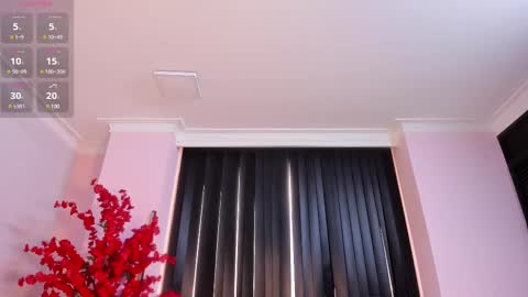 Rachel online show from February 12, 11:51 am